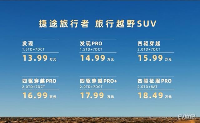 微信截图_20230926205734.jpg
