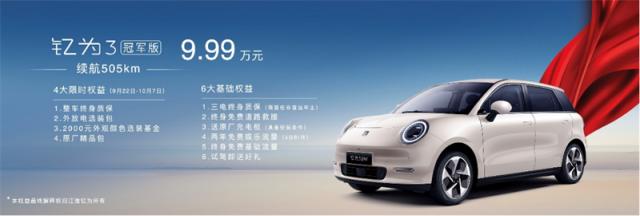 1695785594152_副本.jpg