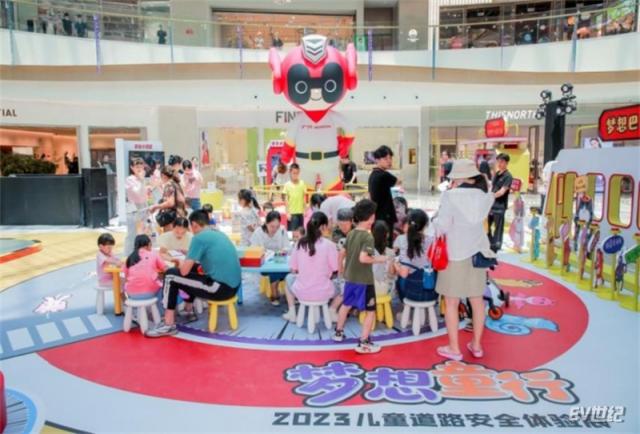 2023广汽本田梦想童行百场安全课堂进校园338.jpg