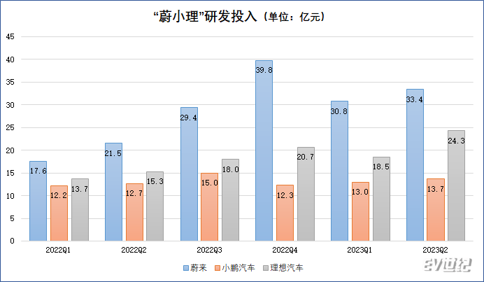 微信图片_20231002000407.png