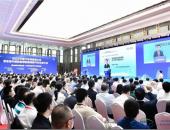 官宣！2023年汽车供应链顶级盛会将于11月10日在武汉举办
