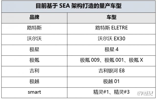 微信截图_20231017115848.png