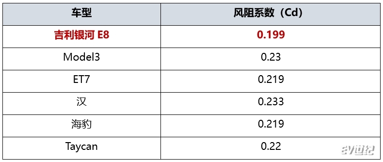 微信截图_20231017115906.png