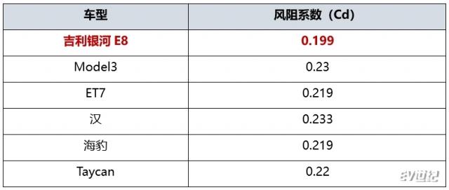 微信截图_20231017115906.png