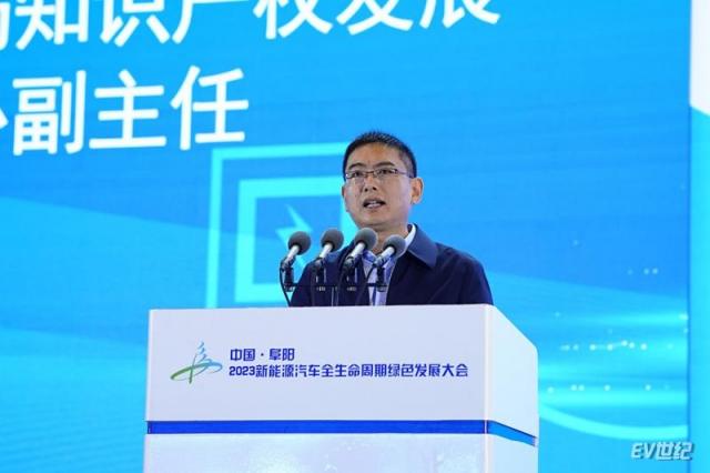 胡军建.JPG