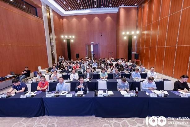 图片18.jpg