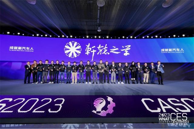 三位一体强大交流平台横空出世，首秀成功995.jpg