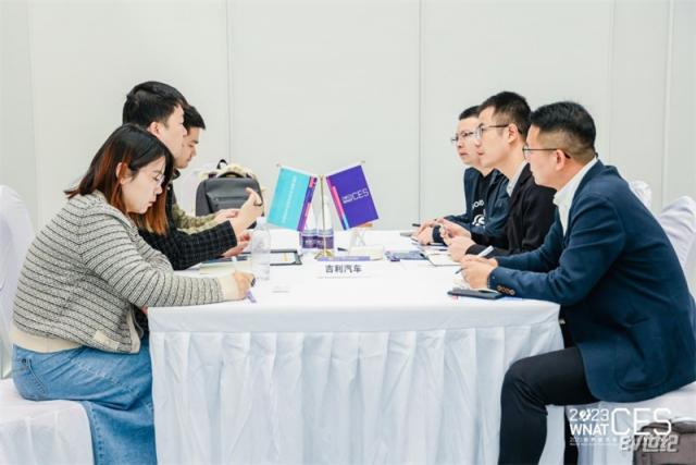 三位一体强大交流平台横空出世，首秀成功1286.jpg