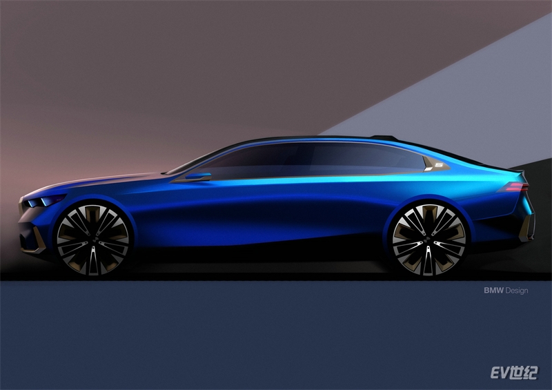 02.创新纯电动BMW i5概念图.jpg