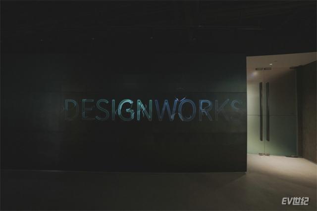 09.Designworks上海工作室.jpg