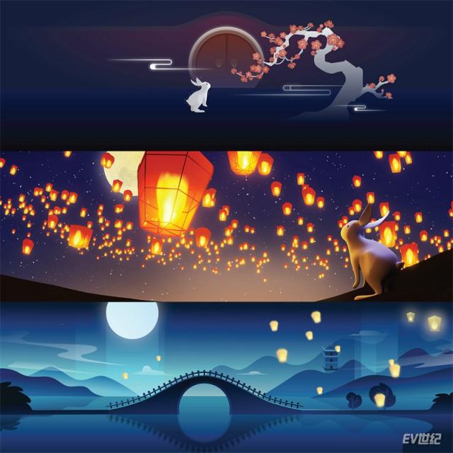 08.BMW节日彩蛋.jpg