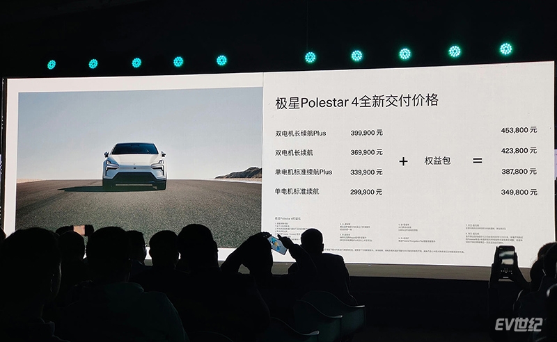 微信图片_20231116222858.jpg