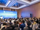 中国联通发布多项重磅成果