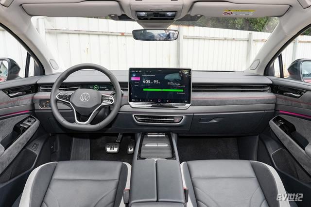 1400x0_1_q95_autohomecar__CjIFVGUQ6TKACIHiAC3SZicYLBc201.jpg