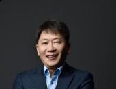 金東明先生出任LG新能源CEO