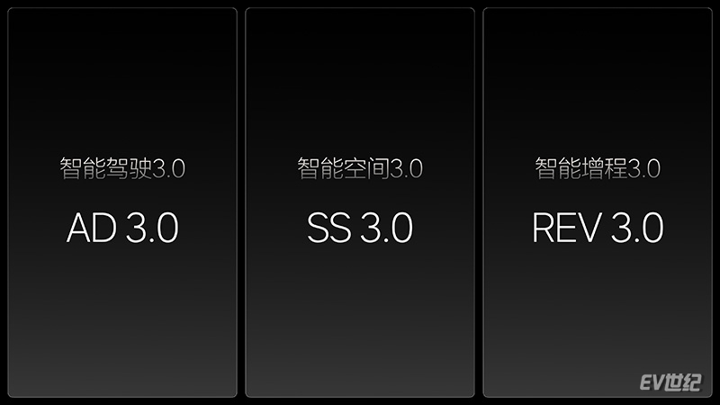 微信图片_20231210204356.jpg