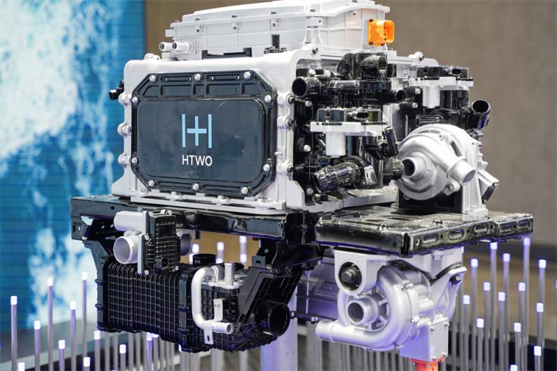 4、现代汽车氢燃料电池系统.jpg
