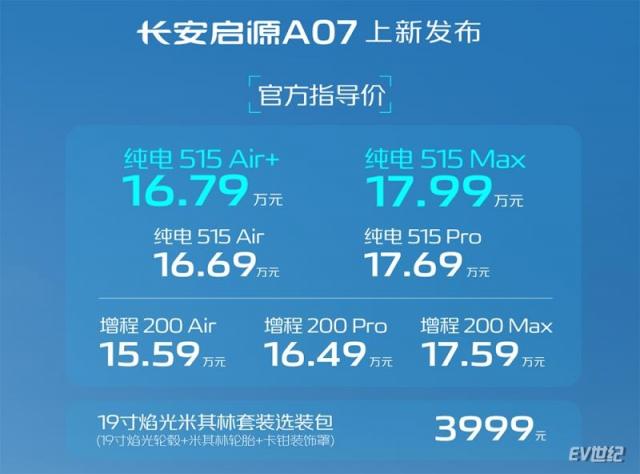 启源A07售价.png