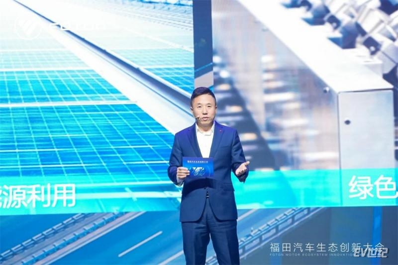 图片10.jpg