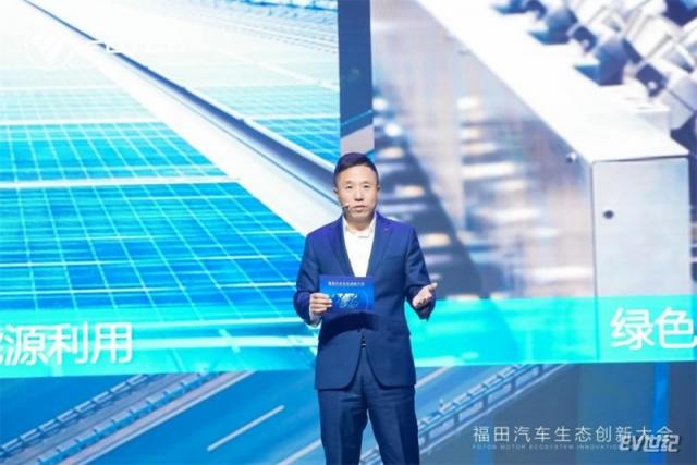 图片10.jpg