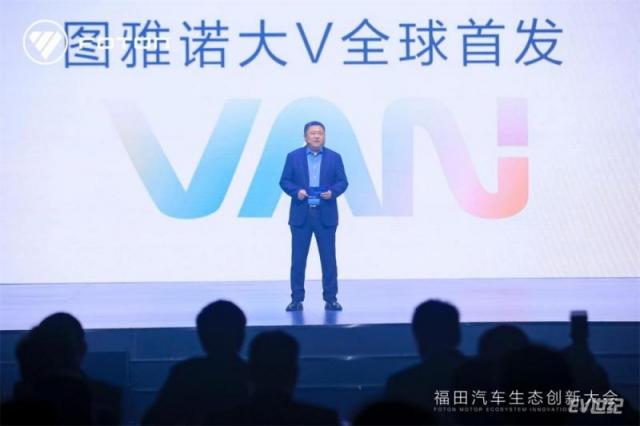 图片12.jpg