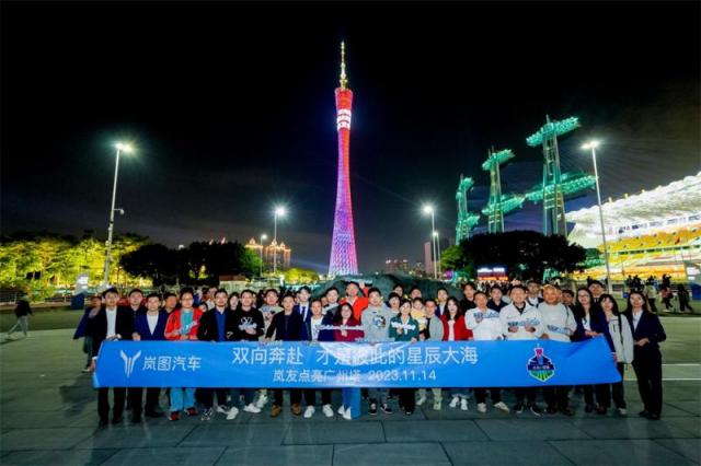 图片7.jpg