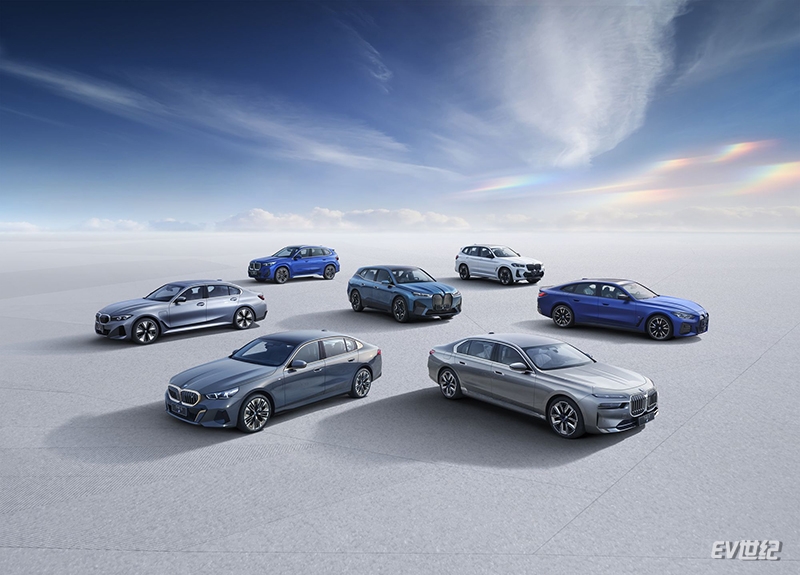 01. 随着创新纯电动BMW i5的上市，中国市场的BMW品牌纯电动车将达到7款.jpeg