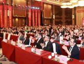 奇瑞汽车2024供应链生态圈年会iCAR供应链专题会圆满召开