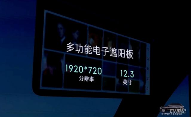 微信截图_20240116171035.jpg