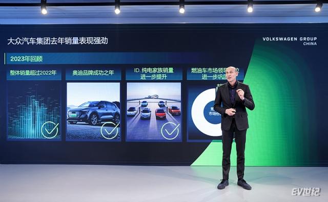 微信图片_20240125220120.jpg