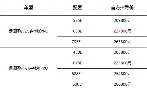 微信图片_20240127205912.png