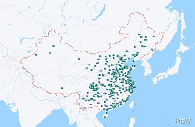 微信截图_20240227235153.jpg