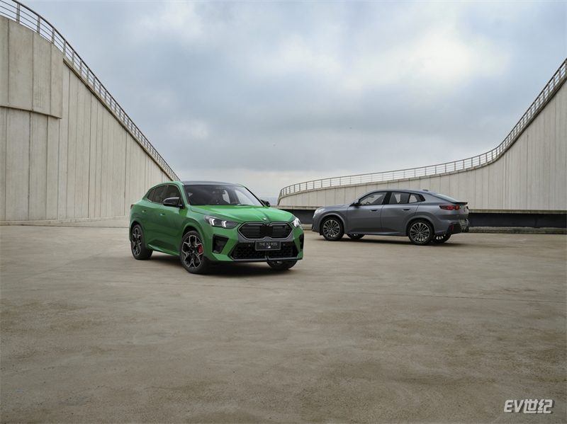 01.全新BMW X2.jpg