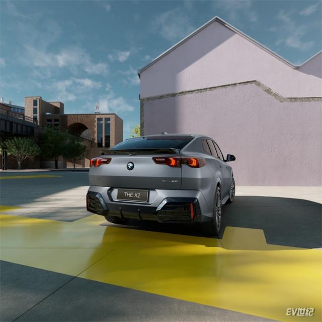 07.全新BMW X2.jpg