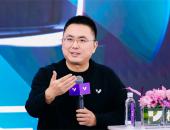 OCC占用网络正式“上车”，极越向全量用户OTA推送V1.3.1版本