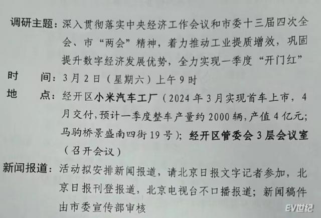 121212.jpg