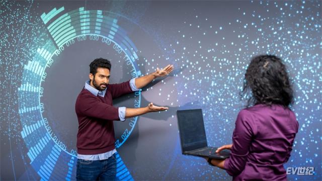 07 生成式人工智能已被应用在博世的诸多领域 Generative AI is already being used in many areas at Bosch.jpg