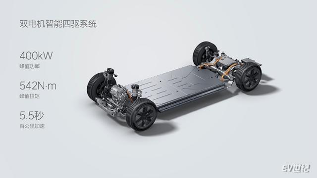 微信图片_20240301230415.jpg