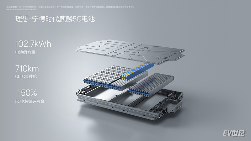 微信图片_20240301230400.png
