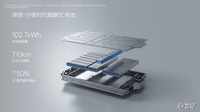 微信图片_20240301230400.png