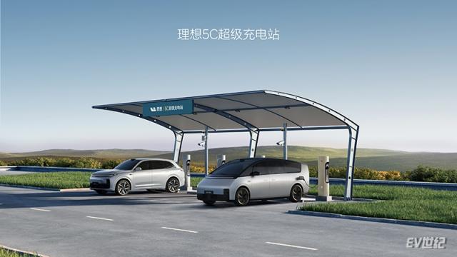 微信图片_20240301230404.jpg