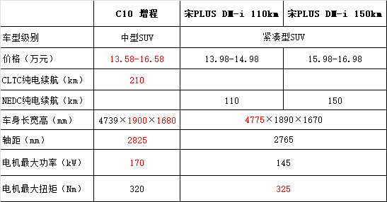 微信图片_20240302215910.png