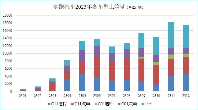 微信图片_20240303124450.png