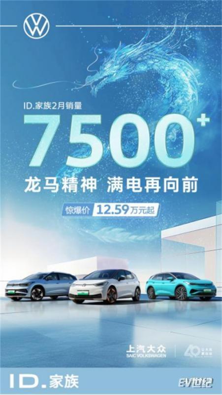 【以此封为准】只要1.99万 上汽大众ID.3开回家783.jpg