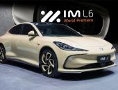 2月，智己LS6继续保持“中大型纯电SUV”月销第一