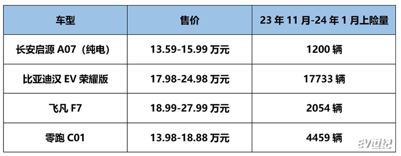 微信截图_20240307102558.jpg