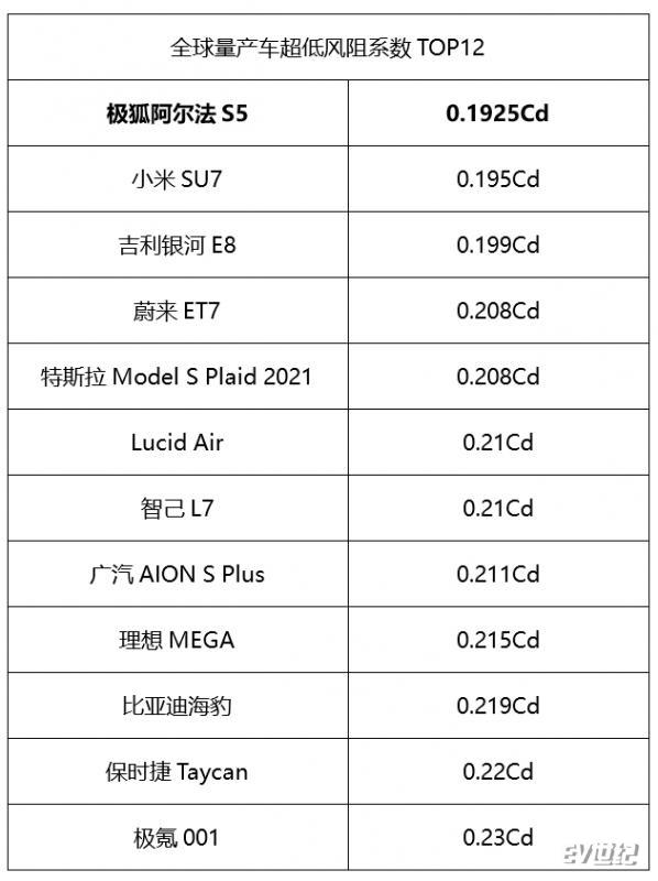 微信截图_20240313211523.jpg