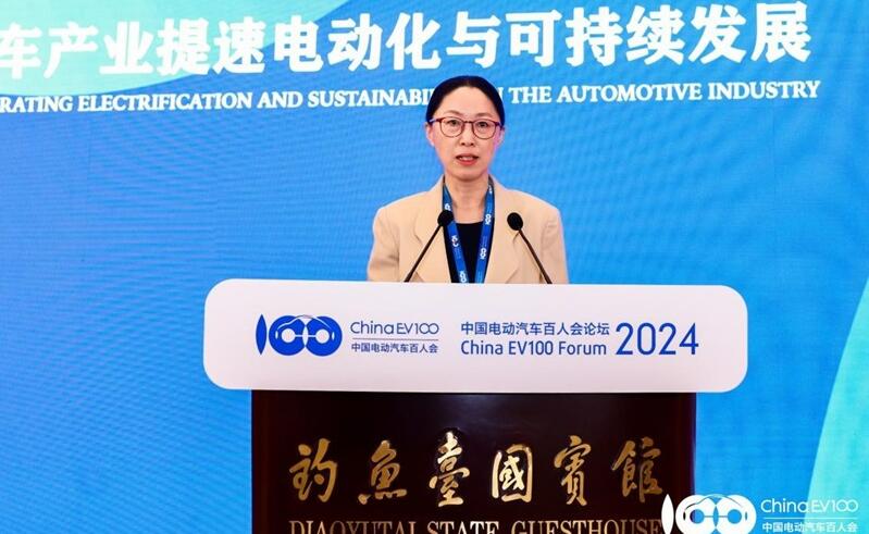 QQ截图20240318141531.jpg