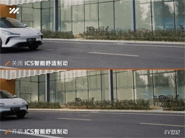 2、ICS云台制动.jpg