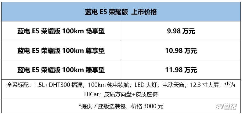 微信截图_20240413134010.png